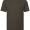 Men`s Pure Organic T