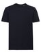 Men`s Pure Organic T