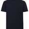 Men`s Pure Organic T