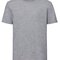 Men`s Pure Organic T