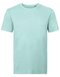 Men`s Pure Organic T