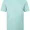 Men`s Pure Organic T