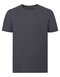 Men`s Pure Organic T