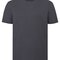 Men`s Pure Organic T