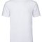 Men`s Pure Organic T