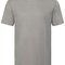 Men`s Pure Organic T