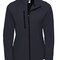 Ladies` Softshell Jacket