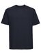 Authentic Classic T