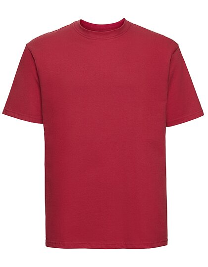 Authentic Classic T