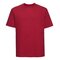 Authentic Classic T