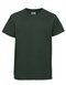 Children´s Classic T-Shirt