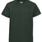 Children´s Classic T-Shirt