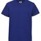 Children´s Classic T-Shirt