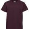 Children´s Classic T-Shirt