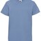 Children´s Classic T-Shirt