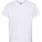 Children´s Classic T-Shirt