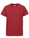 Children´s Classic T-Shirt