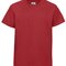 Children´s Classic T-Shirt