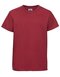 Children´s Classic T-Shirt