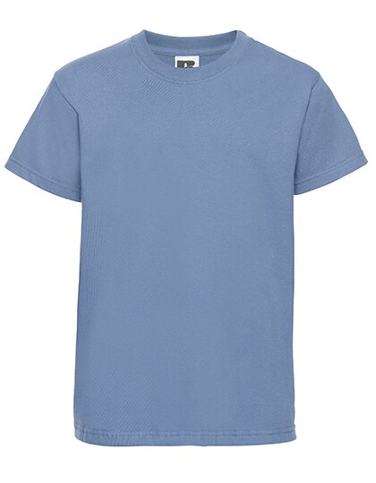 Children´s Classic T-Shirt