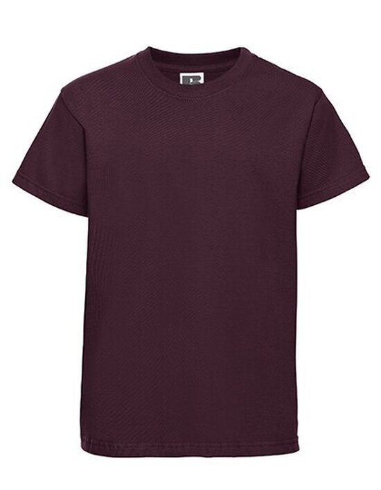 Children´s Classic T-Shirt