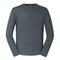Z180L Classic T - Long Sleeve