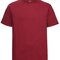 Classic Heavyweight T-Shirt