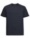 Classic Heavyweight T-Shirt