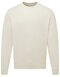Adults' Authentic Sweatshirt