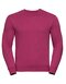 Adults' Authentic Sweatshirt