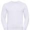 Adults' Authentic Sweatshirt
