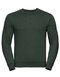 Adults' Authentic Sweatshirt