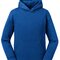 Kids Authentic Hooded Sweat