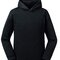 Kids Authentic Hooded Sweat