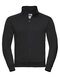 Authentic Sweat Jacket