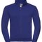 Authentic Sweat Jacket
