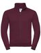 Authentic Sweat Jacket