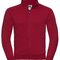 Authentic Sweat Jacket