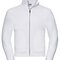 Authentic Sweat Jacket