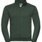 Authentic Sweat Jacket