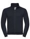 Authentic Sweat Jacket