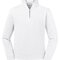 Authentic 1/4 Zip Sweat
