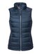 Ladies´ Nano Bodywarmer