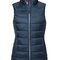 Ladies´ Nano Bodywarmer