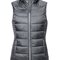 Ladies´ Nano Bodywarmer