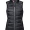 Ladies´ Nano Bodywarmer
