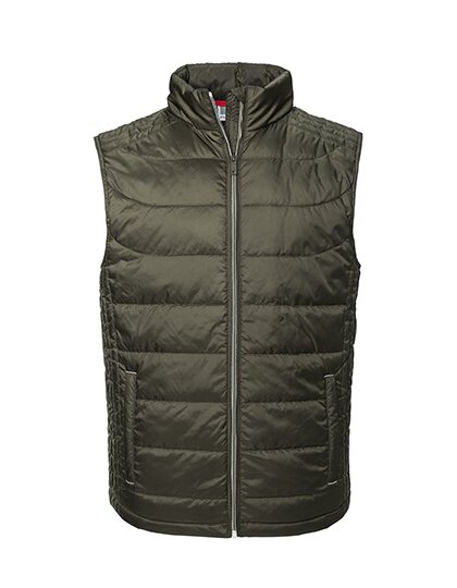 Men´s Nano Bodywarmer
