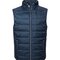 Men´s Nano Bodywarmer