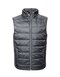 Men´s Nano Bodywarmer