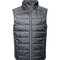 Men´s Nano Bodywarmer